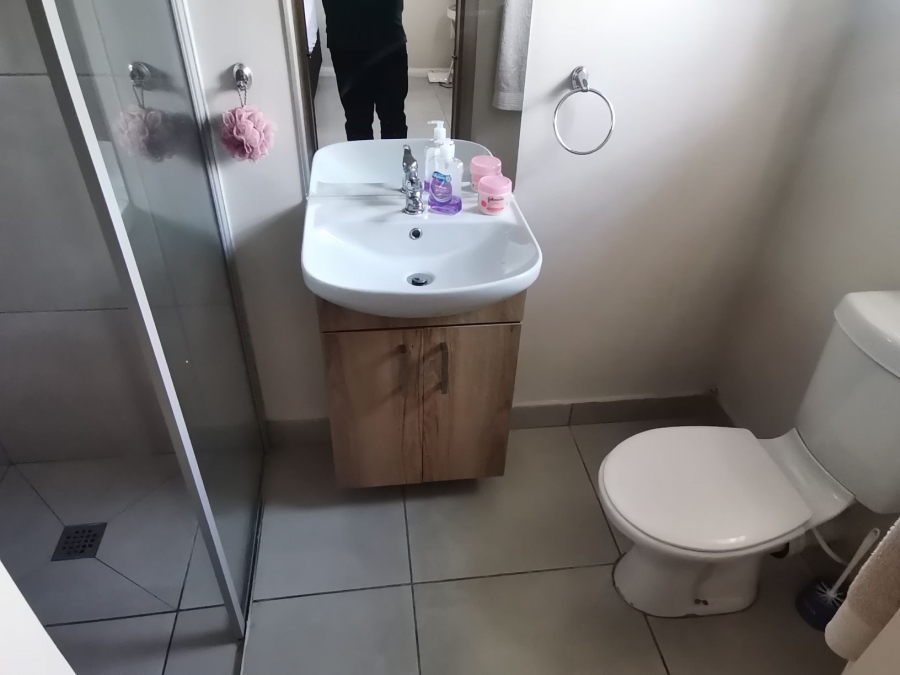 3 Bedroom Property for Sale in Fairview Subdivided Estate Eastern Cape